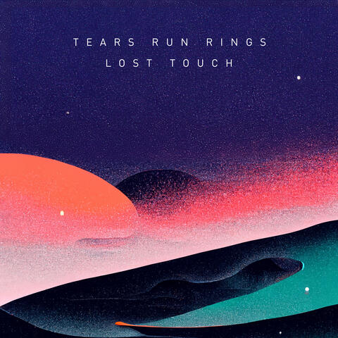 Lost Touch