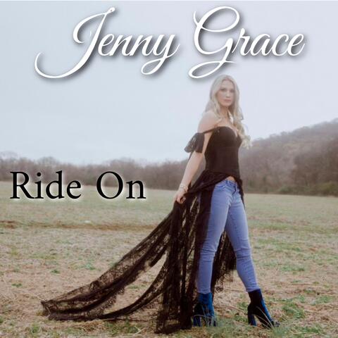 Ride On