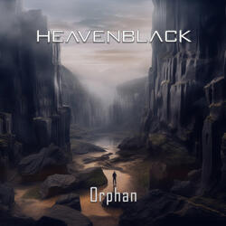 Orphan