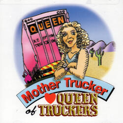 Dickless Tracy