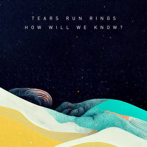 How Will We Know?