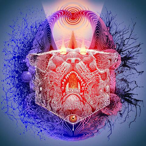 Manifest