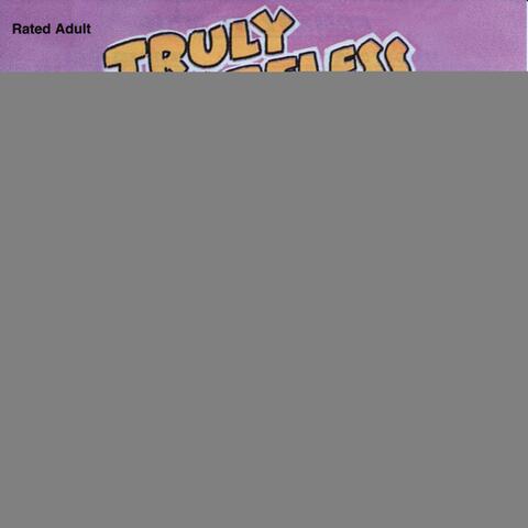 Truly Tasteless Tunes II