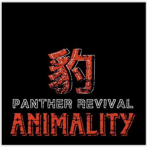 Animality