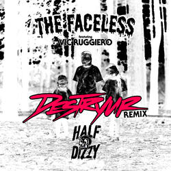 The Faceless