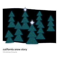 We’re On The Way To Christmas