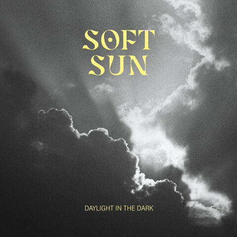 Daylight In The Dark
