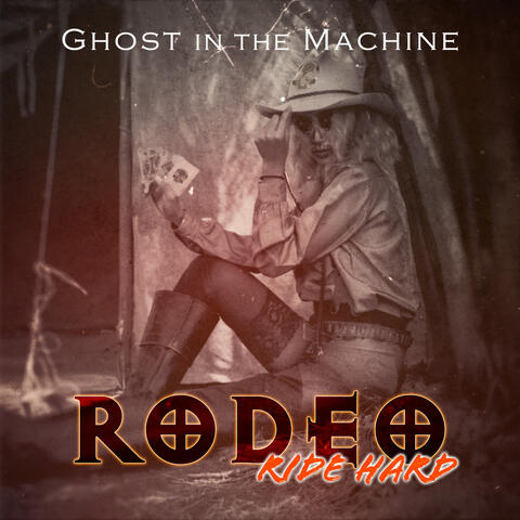 Rodeo (Ride Hard)