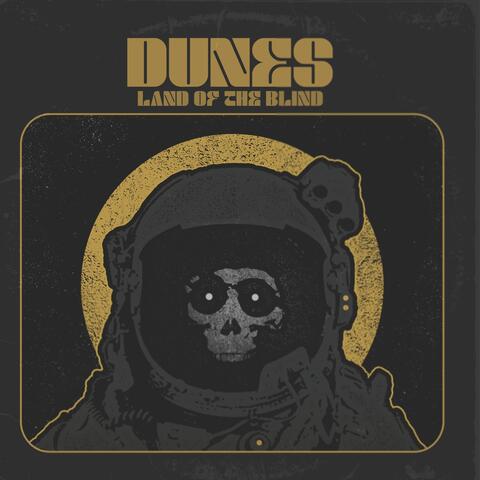Land Of The Blind