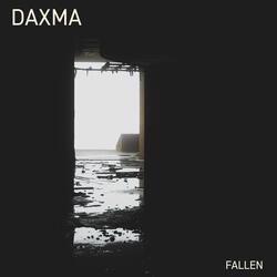 Fallen