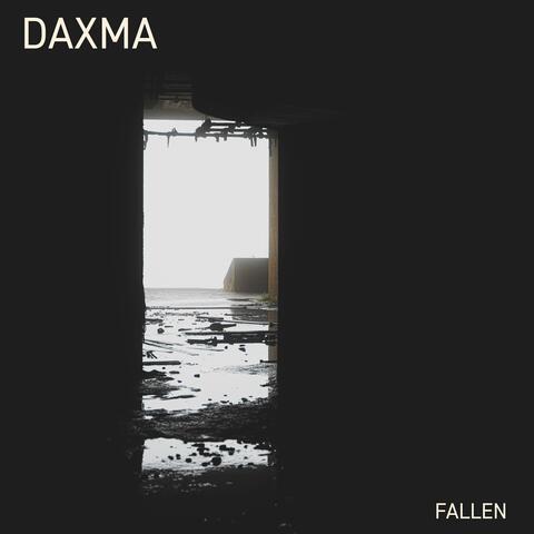Fallen