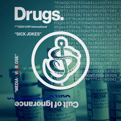 Drugs feat. Plasmic