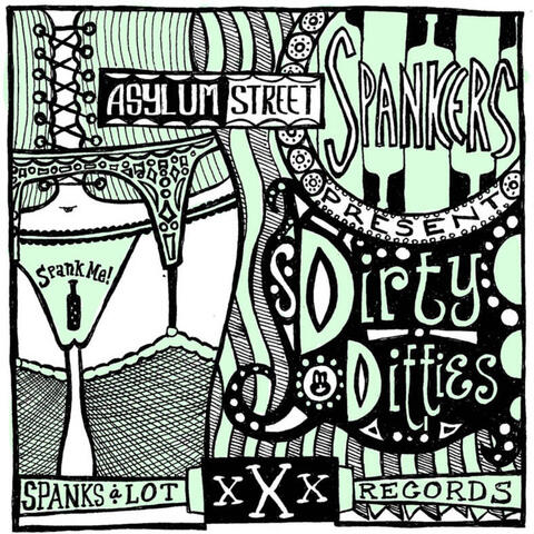 Dirty Ditties