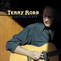 Joe Kirby Blues