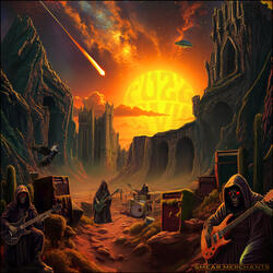 Whispers from the Abyss