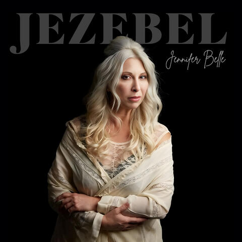 Jezebel