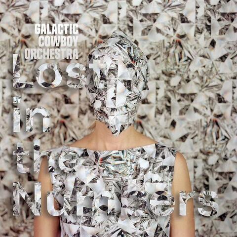 Lost In The Numbers