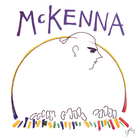 Mckenna