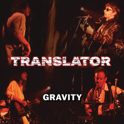 Gravity
