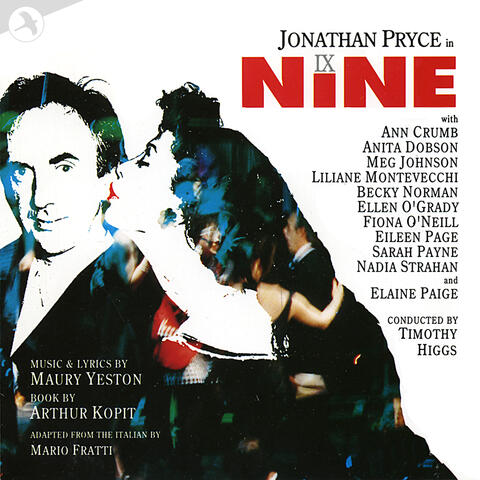 Nine: Complete Recording