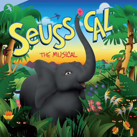 Seussical