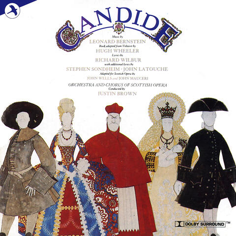 Candide
