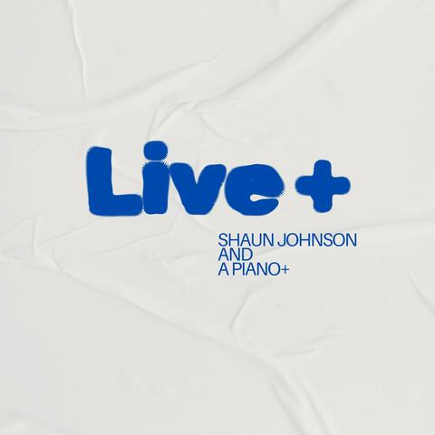 Live +