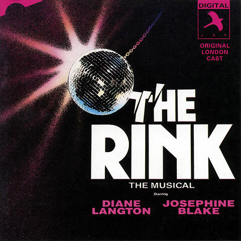 The Rink (London)