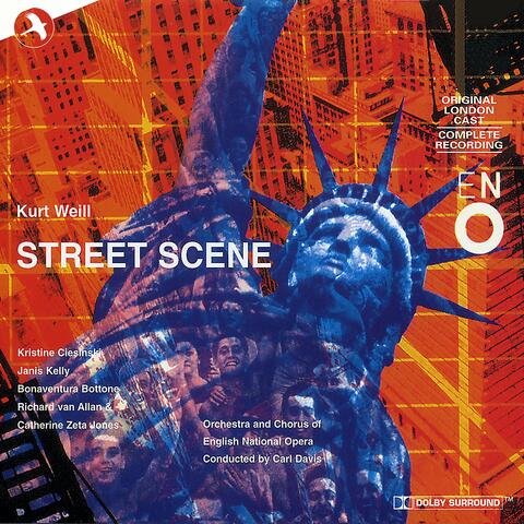 Street Scene: Complete Recording