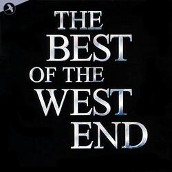 Maybe This Time (from Cabaret)