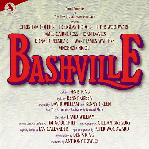Bashville