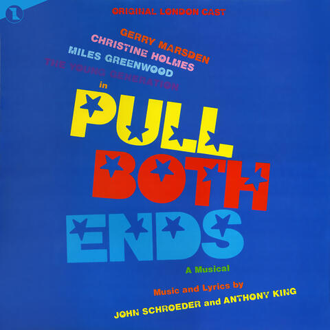 Pull Both Ends