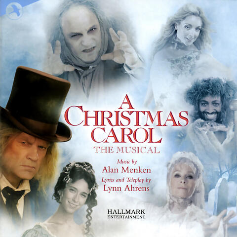 A Christmas Carol: Original TV Soundtrack