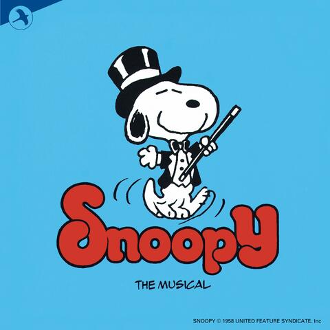 Snoopy