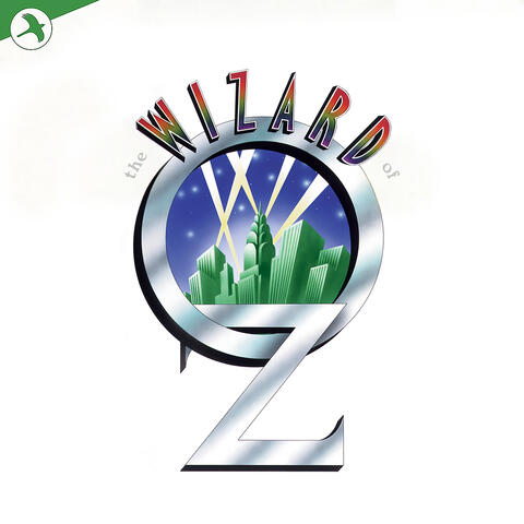 The Wizard Of Oz