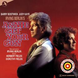 There's No Business Like Show Business (Reprise)