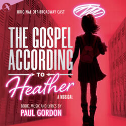 My Name is Heather Krebs (Reprise)