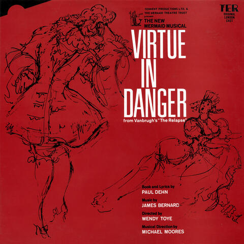 Virtue In Danger