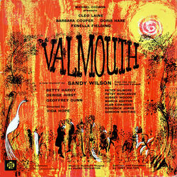 Valmouth