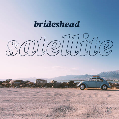 Satellite