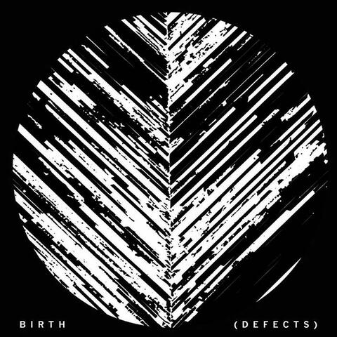 Ascetic / Forged
