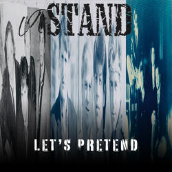 Let's Pretend