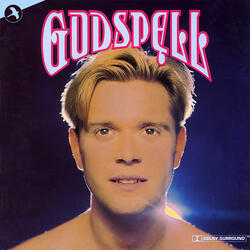 Learn Your Lessons Well / Bless The Lord (from Godspell)