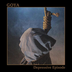 Depressive Episode