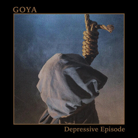 Depressive Episode