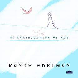21 Again/ Coming of Age