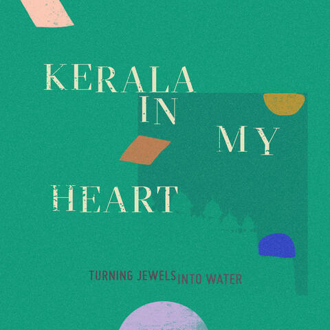 Kerala In My Heart
