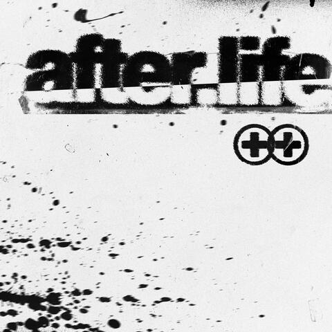 AFTER.LIFE