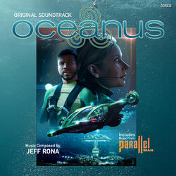 Oceanus Theme (Remix)