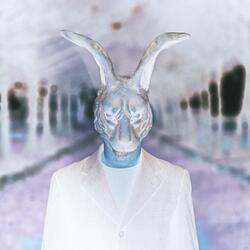 Hare